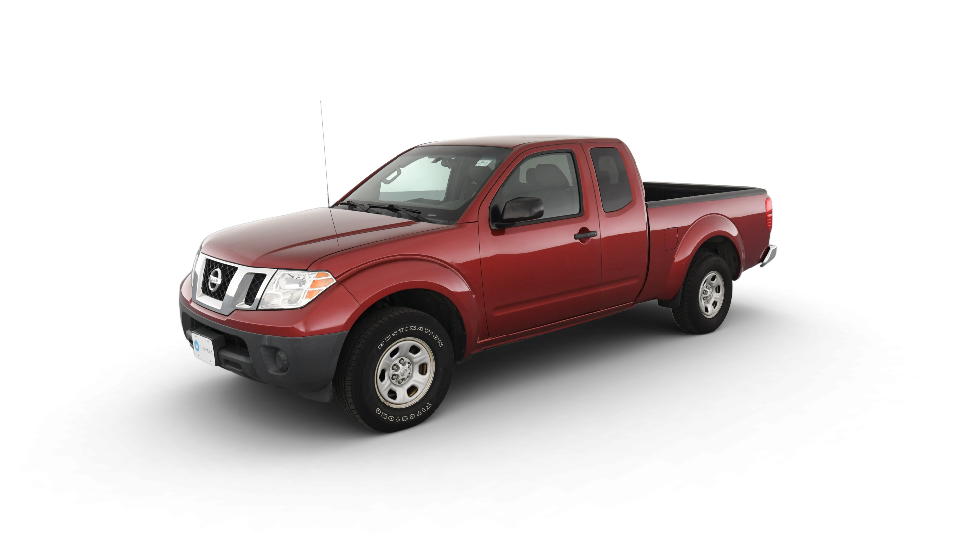 Used 2015 Nissan Frontier King Cab Carvana Used 2015 nissan frontier king cab carvana